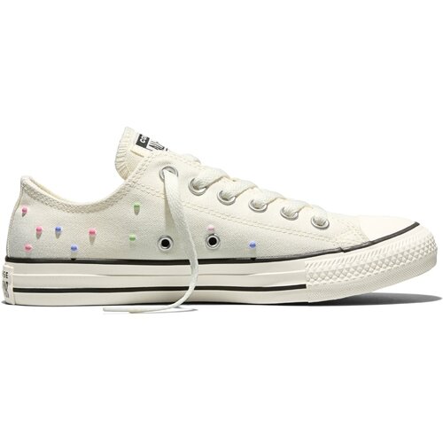 Converse Tenisi unisex Chuck Taylor All Star A17872C