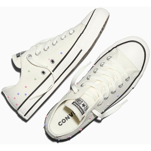 Converse Tenisi unisex Chuck Taylor All Star A17872C