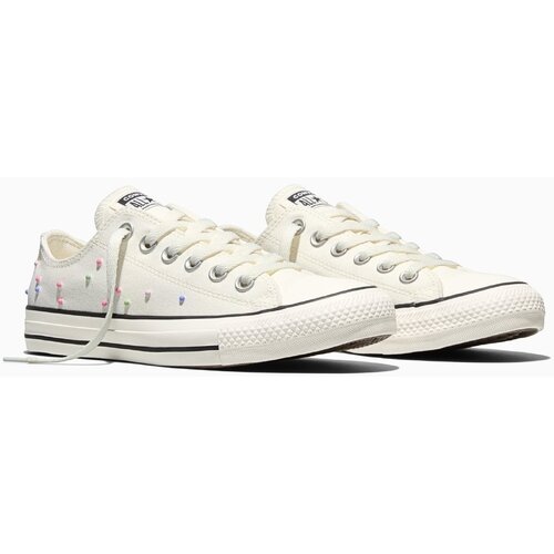 Converse Tenisi unisex Chuck Taylor All Star A17872C