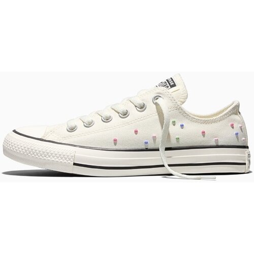 Converse Tenisi unisex Chuck Taylor All Star A17872C