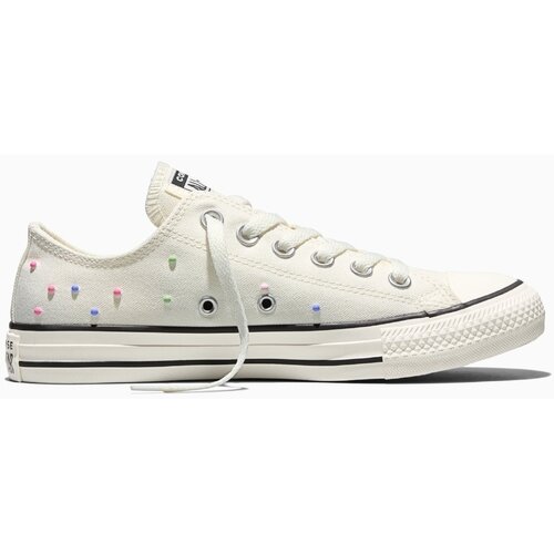 Converse Tenisi unisex Chuck Taylor All Star A17872C