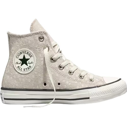 Converse Tenisi unisex Chuck Taylor All Star A17878C