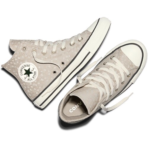Converse Tenisi unisex Chuck Taylor All Star A17878C