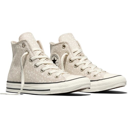 Converse Tenisi unisex Chuck Taylor All Star A17878C