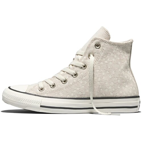 Converse Tenisi unisex Chuck Taylor All Star A17878C