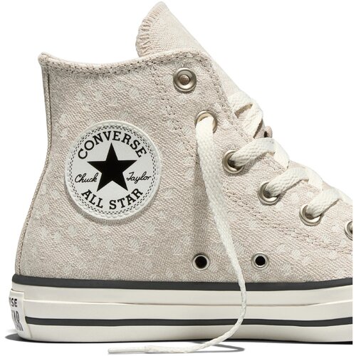 Converse Tenisi unisex Chuck Taylor All Star A17878C