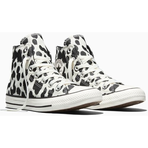 Converse Tenisi unisex Chuck Taylor All Star A17919C