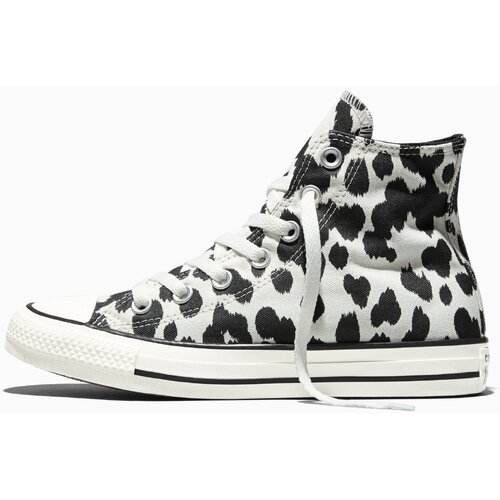 Converse Tenisi unisex Chuck Taylor All Star A17919C