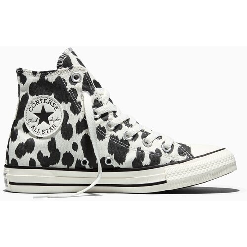 Converse Tenisi unisex Chuck Taylor All Star A17919C