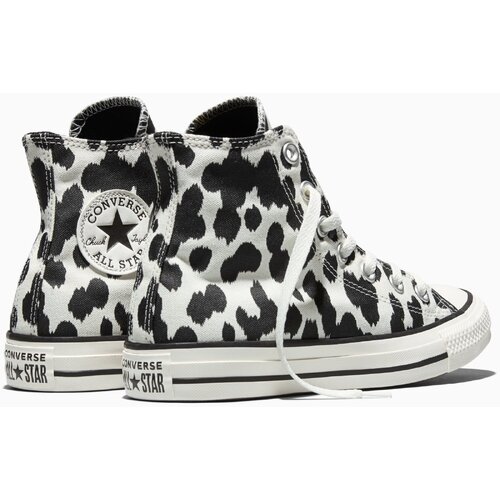 Converse Tenisi unisex Chuck Taylor All Star A17919C