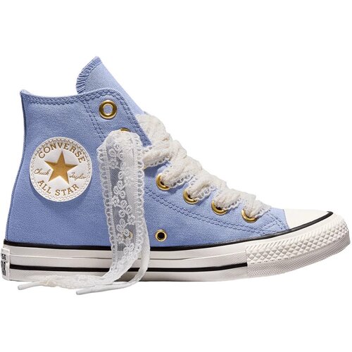 Converse Tenisi unisex Chuck Taylor All Star A18306C