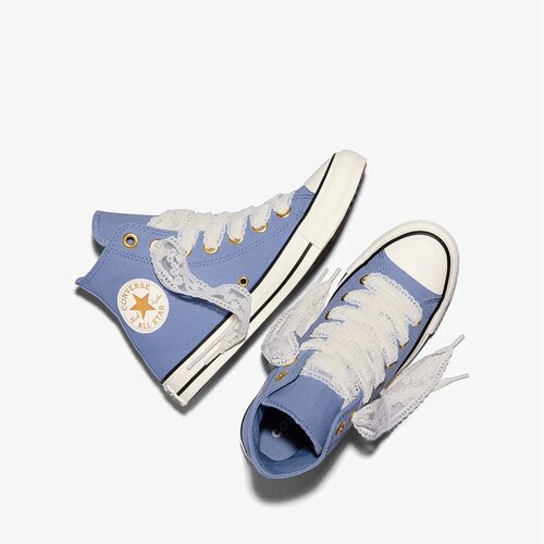 Converse Tenisi unisex Chuck Taylor All Star A18306C