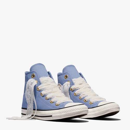 Converse Tenisi unisex Chuck Taylor All Star A18306C