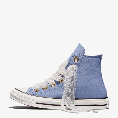Converse Tenisi unisex Chuck Taylor All Star A18306C