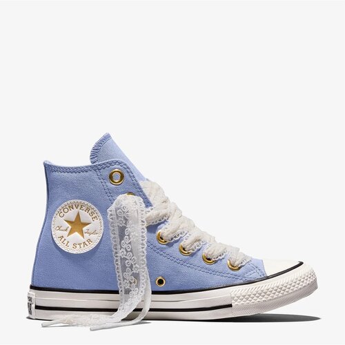 Converse Tenisi unisex Chuck Taylor All Star A18306C