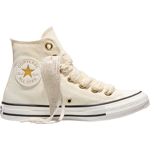 Converse Tenisi unisex Chuck Taylor All Star A18307C