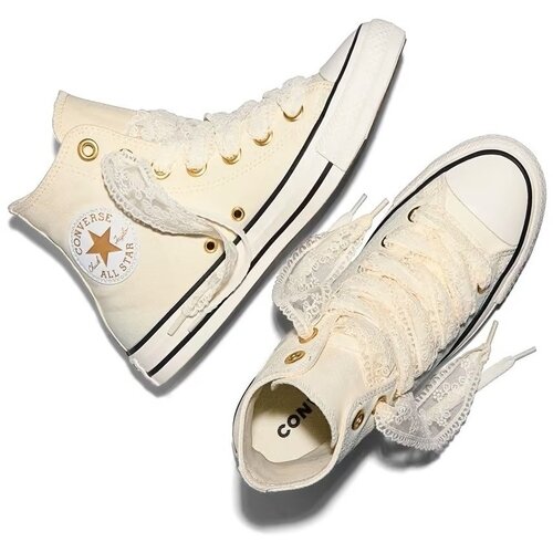 Converse Tenisi unisex Chuck Taylor All Star A18307C