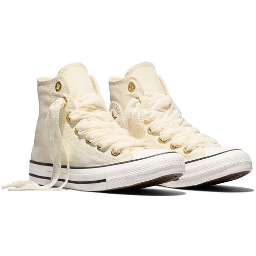 Converse Tenisi unisex Chuck Taylor All Star A18307C