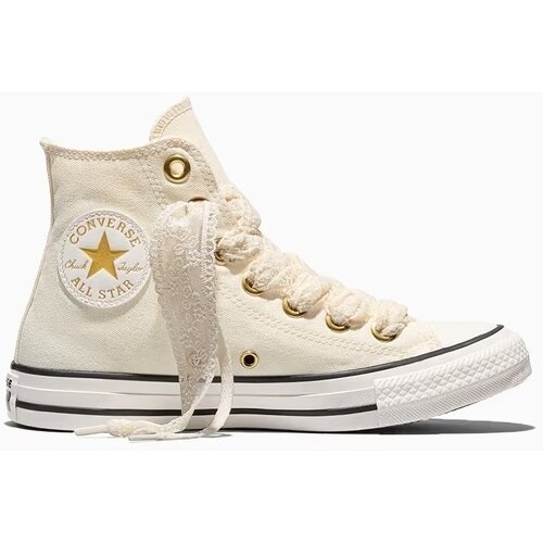Converse Tenisi unisex Chuck Taylor All Star A18307C