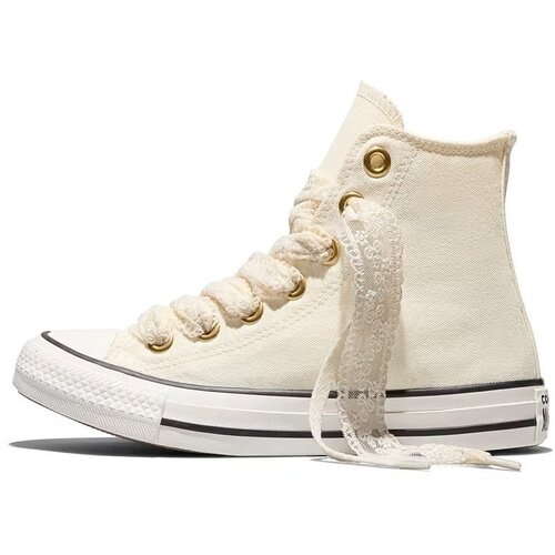 Converse Tenisi unisex Chuck Taylor All Star A18307C