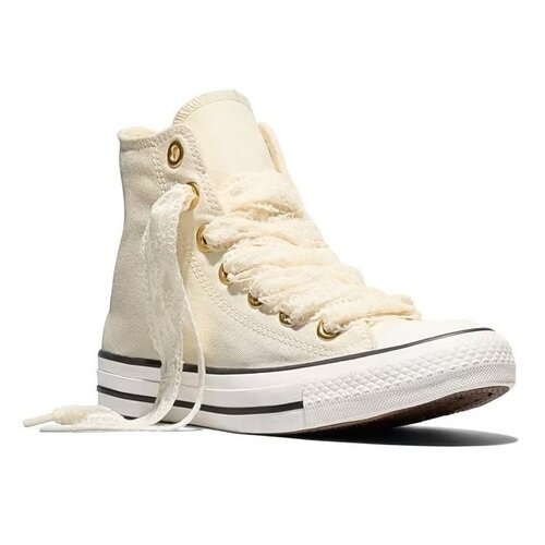 Converse Tenisi unisex Chuck Taylor All Star A18307C