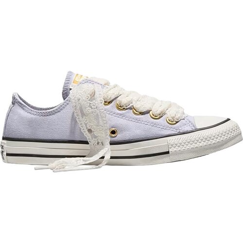 Converse Tenisi unisex Chuck Taylor All Star A18309C