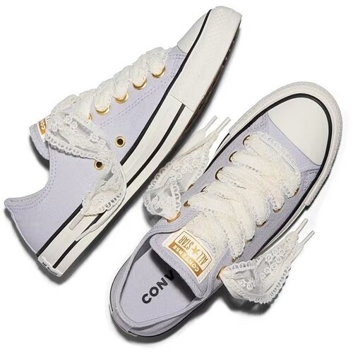 Converse Tenisi unisex Chuck Taylor All Star A18309C
