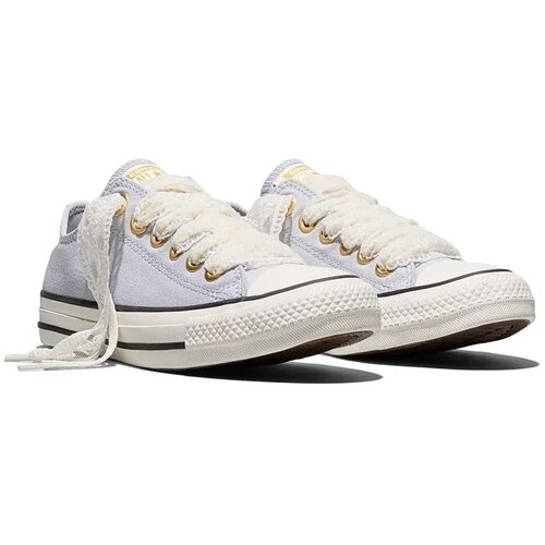 Converse Tenisi unisex Chuck Taylor All Star A18309C