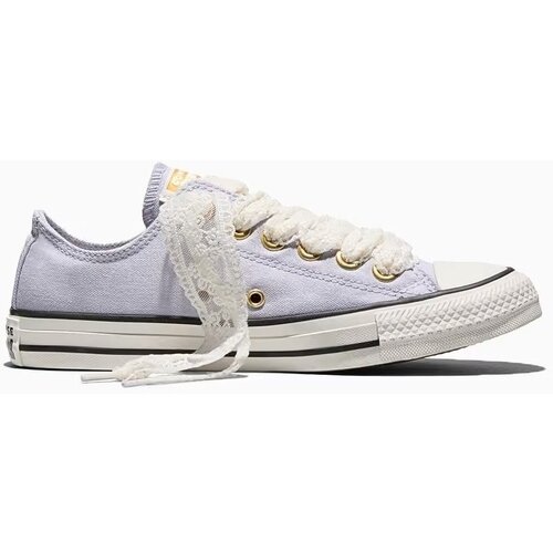 Converse Tenisi unisex Chuck Taylor All Star A18309C
