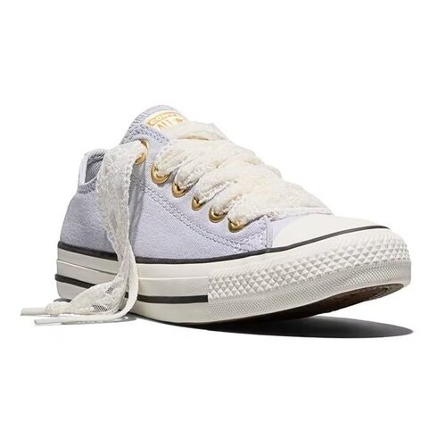 Converse Tenisi unisex Chuck Taylor All Star A18309C