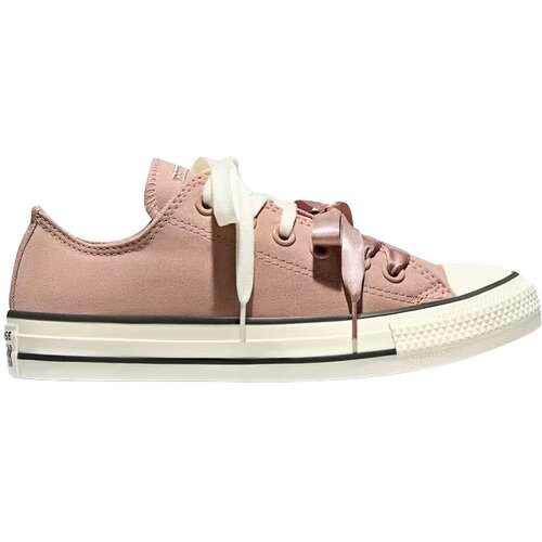Converse Tenisi unisex Chuck Taylor All Star A18911C