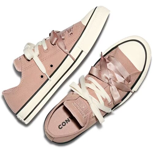 Converse Tenisi unisex Chuck Taylor All Star A18911C