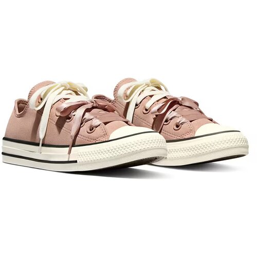 Converse Tenisi unisex Chuck Taylor All Star A18911C