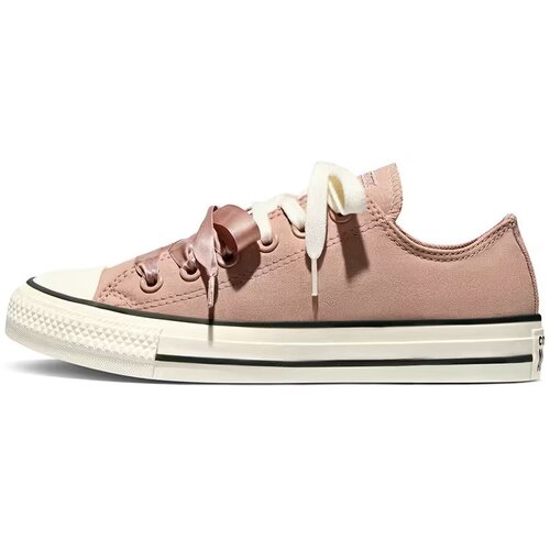 Converse Tenisi unisex Chuck Taylor All Star A18911C