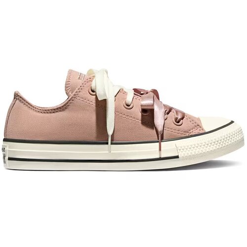 Converse Tenisi unisex Chuck Taylor All Star A18911C