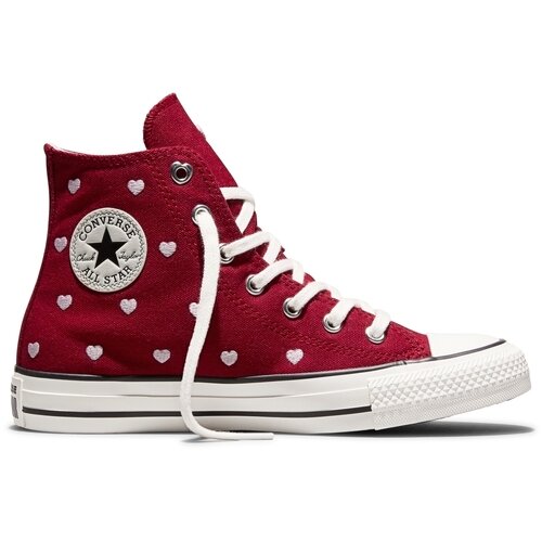 Converse Tenisi unisex Chuck Taylor All Star A19065C