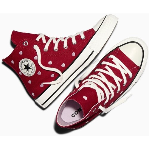 Converse Tenisi unisex Chuck Taylor All Star A19065C