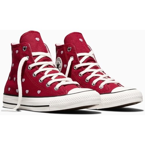Converse Tenisi unisex Chuck Taylor All Star A19065C