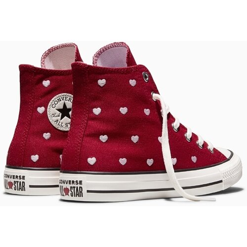 Converse Tenisi unisex Chuck Taylor All Star A19065C