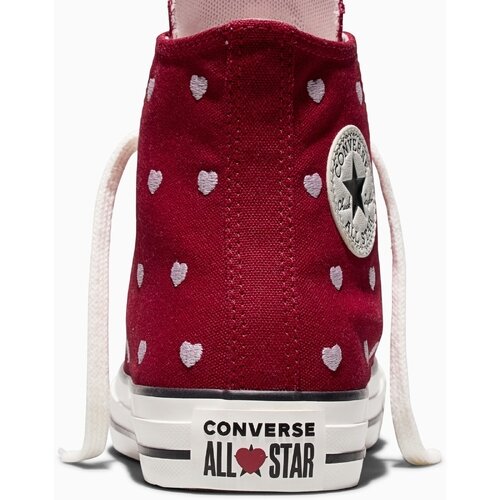 Converse Tenisi unisex Chuck Taylor All Star A19065C