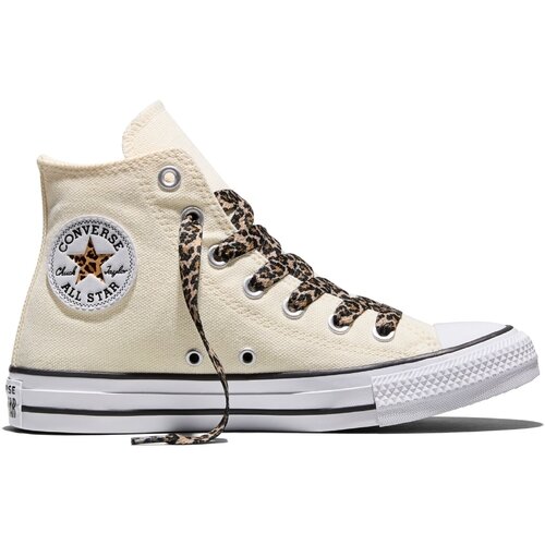 Converse Tenisi unisex Chuck Taylor All Star A19179C
