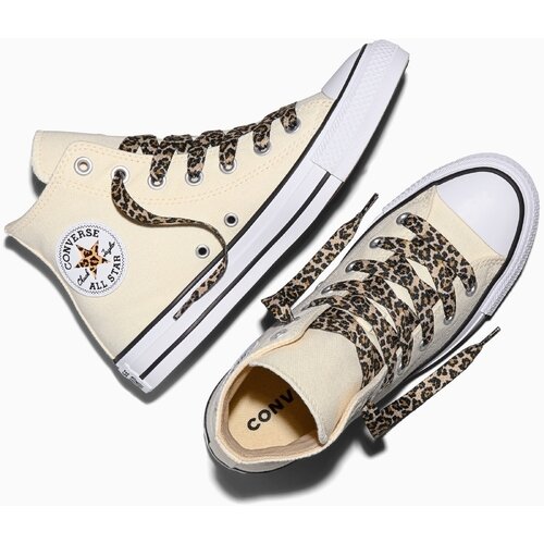 Converse Tenisi unisex Chuck Taylor All Star A19179C