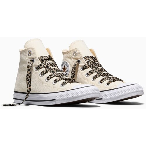 Converse Tenisi unisex Chuck Taylor All Star A19179C