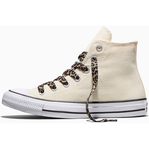 Converse Tenisi unisex Chuck Taylor All Star A19179C