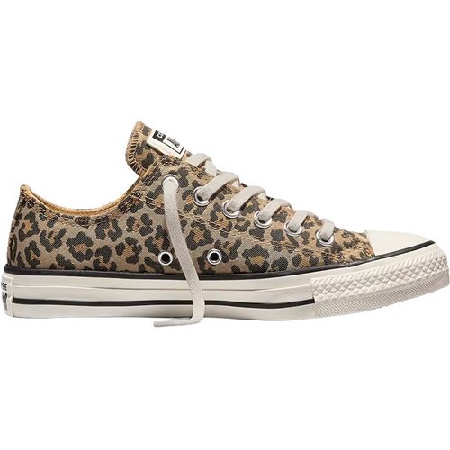 Converse Tenisi unisex Chuck Taylor All Star A19182C