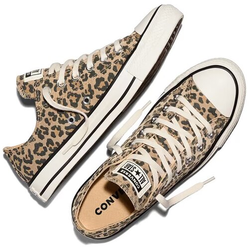 Converse Tenisi unisex Chuck Taylor All Star A19182C