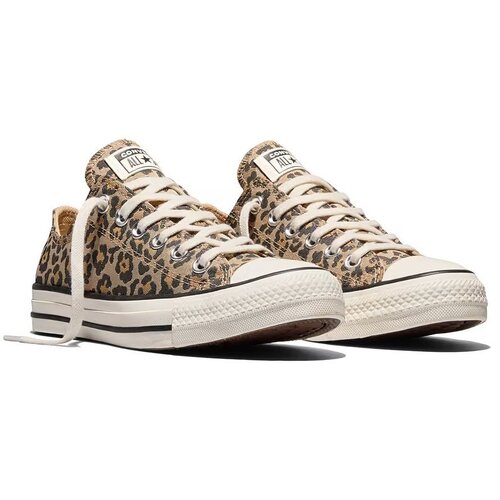 Converse Tenisi unisex Chuck Taylor All Star A19182C