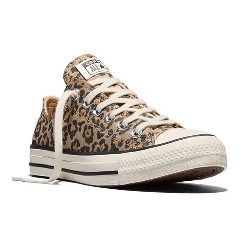 Converse Tenisi unisex Chuck Taylor All Star A19182C