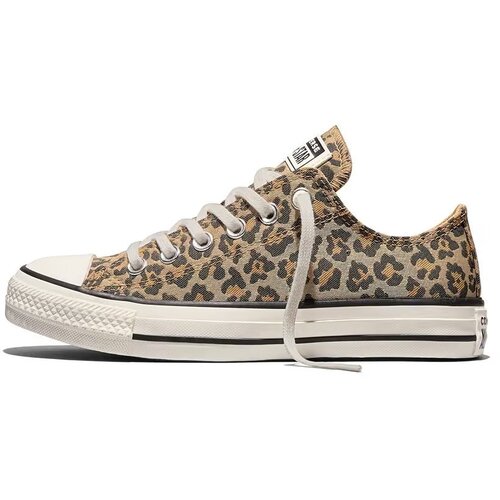 Converse Tenisi unisex Chuck Taylor All Star A19182C