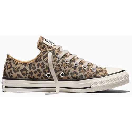 Converse Tenisi unisex Chuck Taylor All Star A19182C